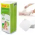 Copo Trainer 220ml MAM