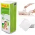 Shampoo Infantil De Glicerina Pampers 400ml