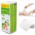 Fralda Huggies Natural Care Roupinha