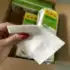 Box C/6 UND: O Pequeno Príncipe
