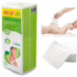 Fralda Huggies Supreme Care Roupinha G com 60