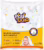 ALGODAO BOLAS 50G PIQUITUCHO