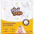 Fralda Huggies Máxima Proteção • A