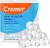 Algodão Cremer Bolas Cremer 50G