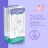 Acrilex Soft Massa de Modelar, Rosa (Maravilha), 150 g
