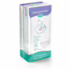 Fraldas Cremer Magic Care M com 34 Unidades