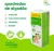 Algodao Quadrado Baby Bellacotton 100 Unidades