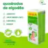 Fralda Cremer Magic Care P 36 unidades