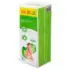 Banheira Fisher-Price Baby Branca