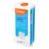 Nescau Cereal Matinal Duo 210G