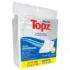 Sabonete em Barra Protex Baby 85g