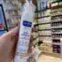 Fralda Huggies Natural Care RN 34 Unidades