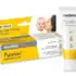 – Desodorante Aerossol Adidas Feminino , Adidas, Branco, 150 Ml
