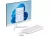 All in One Ultra UB830 Intel Celeron 4GB – 120GB SSD 23,8” Full HD Windows 11