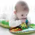 Encaixa Borboleta Fisher Price