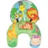 CREME PREVENTIVO DE ASSADURAS DISNEY BABY HUGGIES SUPREME CARE CAIXA 30G