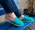 Alpargata Mule, Havaianas, Adulto Unissex (33 ao 36)