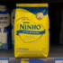 Molico Nestlé Nutrição Diária Para Seus Ossos 260G