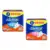 Always Absorvente Super Proteção Suave Com Abas 32 Unidades