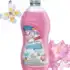 Huggies NATURAL CARE RN – Fralda recém-nascido, 34 unidades