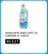 🛍AMACIANTE BABY SOFT TQ CARINHO 2L (AZUL)