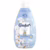 💎 Amaciante Comfort Concentrado, 1,5L | Puro Cuidado
