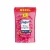 Amaciante Comfort Concentrato Brisa Elegante Refil 900ml