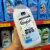 Amaciante Comfort Diluído Tradicional Puro Cuidado – 1,8L
