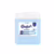 Amaciante Comfort Lavanderia Pro – 7L • A