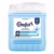 Amaciante Comfort Lavanderia Pro – 7L