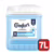 Amaciante Comfort Lavanderia Pro – 7L