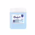 Amaciante Comfort Lavanderia Pro – 7L