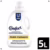 Amaciante Comfort Lavanderia Profissional Puro Cuidado 5L
