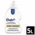 Fralda Pampers Pants Premium Care G com 68