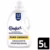 Amaciante Comfort Lavanderia Profissional Puro Cuidado 5L