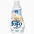 Fralda Huggies Tripla Proteção P 46 unidades