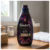 Amaciante Concentrado Comfort 48 Segredos 1L