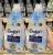 😍 Amaciante Concentrado Comfort Intense Puro Cuidado 1 L