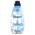 Cremer Algodão Hidrófilo 50 Gr