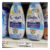 Amaciante Concentrado Comfort Puro Cuidado 1 L