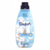 Amaciante Concentrado Comfort Puro Cuidado 1 L