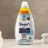 Huggies Extra Suave – Shampoo Infantil  600ml