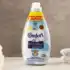 Creme Preventivo De Assaduras Desitin Proteção Diária Creamy 57g