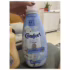 Garrafa Squeeze TIBA Pick Me 300 ml