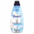 Amaciante Concentrado Comfort Puro Cuidado 1L