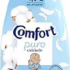 Kit Tênis Infantil Menino Calce Facil+Sandália Masculina Infantil Leve e Macia