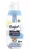 Amaciante Concentrado Comfort Puro Cuidado 500 ml, Comfort, 500 Ml