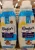 Amaciante Concentrado Comfort Puro Cuidado 500 ml, Comfort, 500 Ml