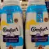 Lenços Umedecidos Pampers Splashers Baby Shark 192 Unidades