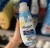 Amaciante Concentrado Comfort Puro Cuidado 500 ml
